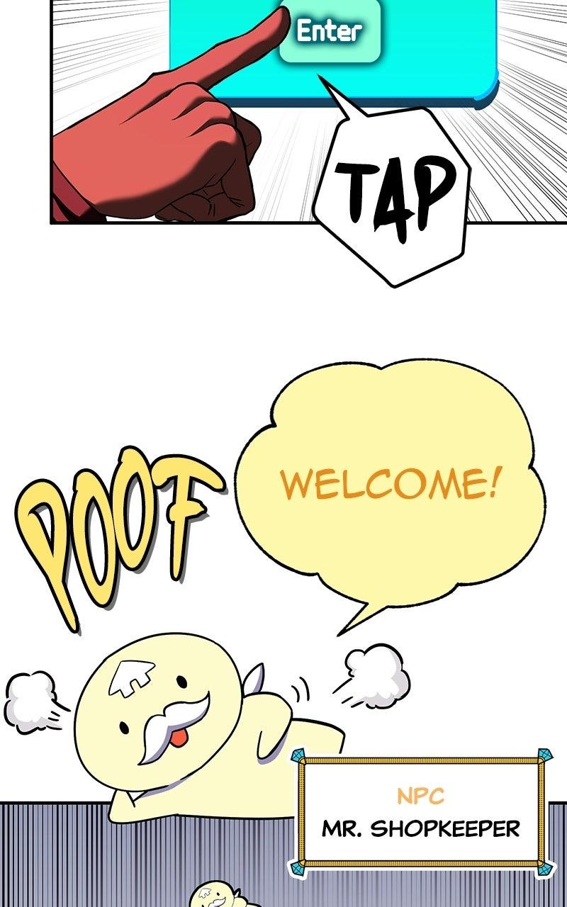 Read Hardcore Leveling Warrior chapter 154.2 image 63 on Lezhin
