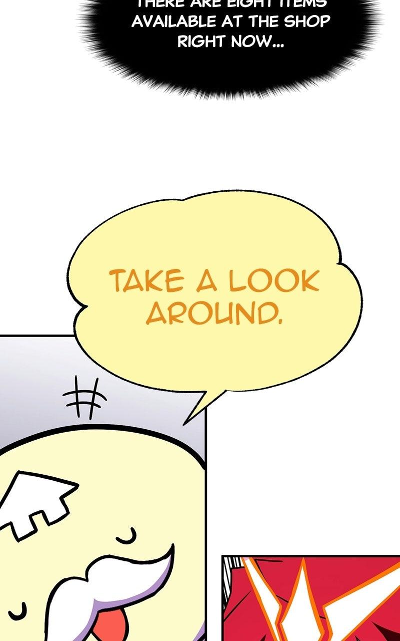 Read Hardcore Leveling Warrior chapter 154.2 image 65 on Lezhin