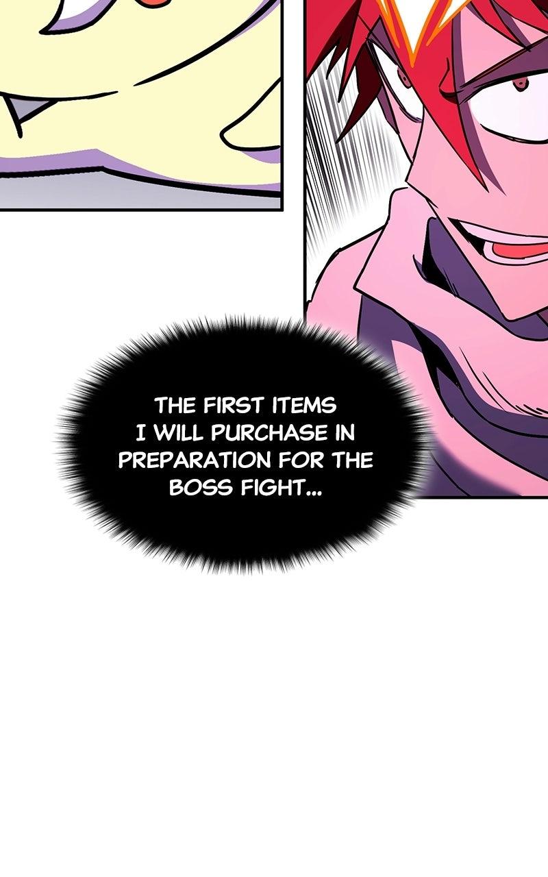 Read Hardcore Leveling Warrior chapter 154.2 image 66 on Lezhin