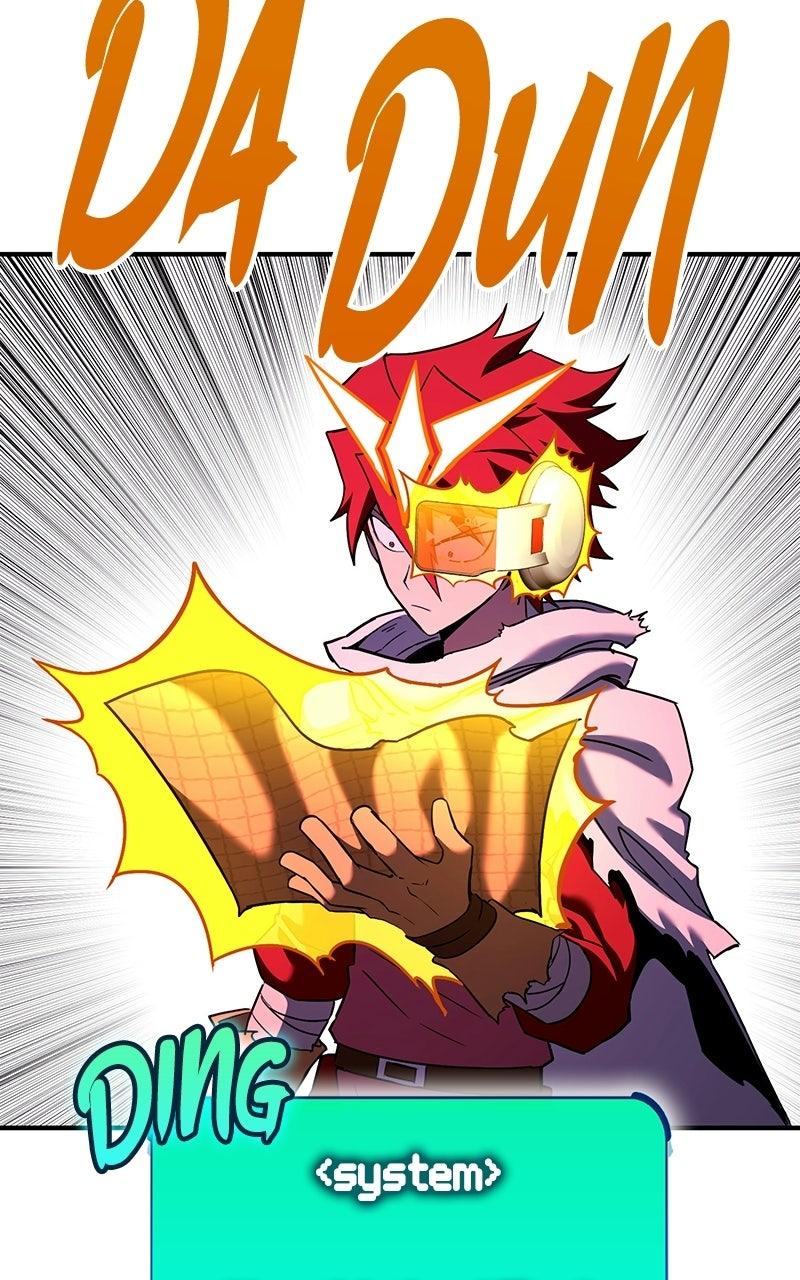 Read Hardcore Leveling Warrior chapter 154.2 image 71 on Lezhin