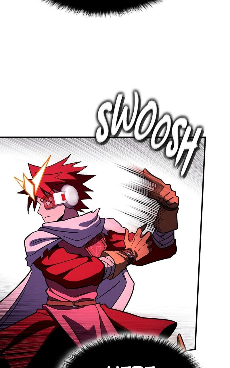 Read Hardcore Leveling Warrior chapter 154.2 image 77 on Lezhin