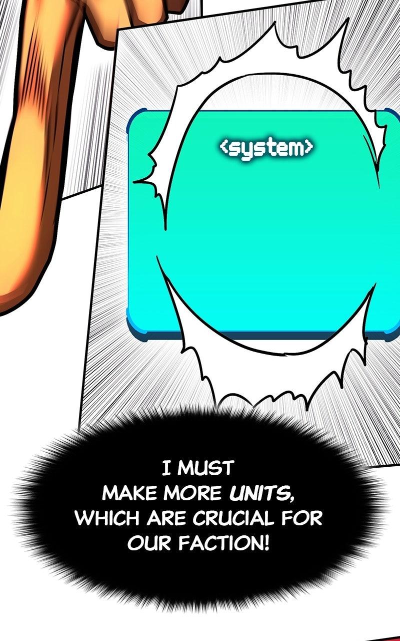 Read Hardcore Leveling Warrior chapter 154.2 image 79 on Lezhin