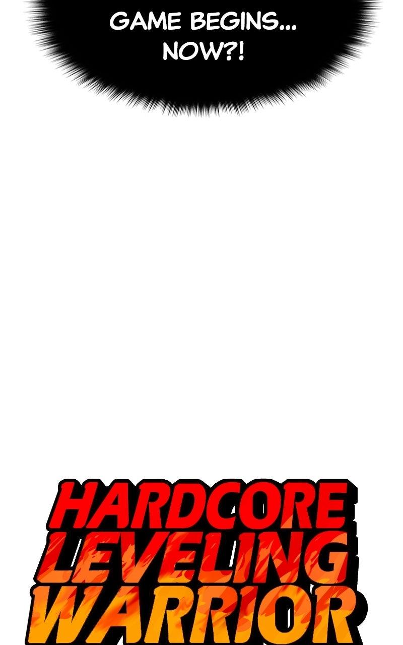 Read Hardcore Leveling Warrior chapter 154.2 image 8 on Lezhin