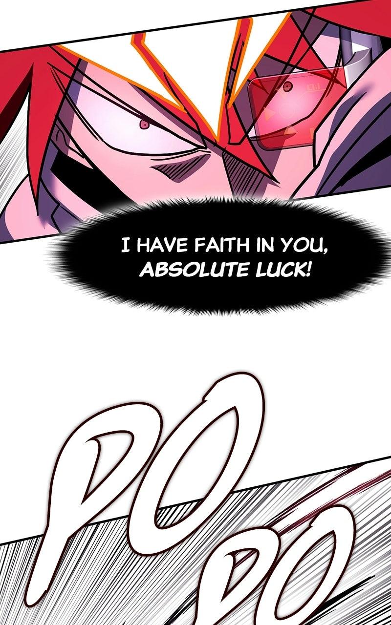 Read Hardcore Leveling Warrior chapter 154.2 image 80 on Lezhin