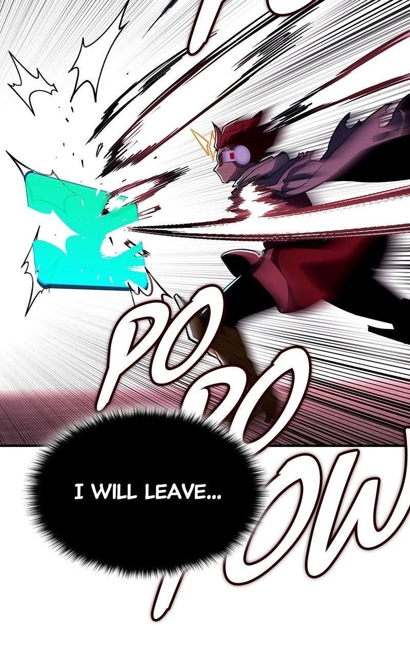 Read Hardcore Leveling Warrior chapter 154.2 image 81 on Lezhin