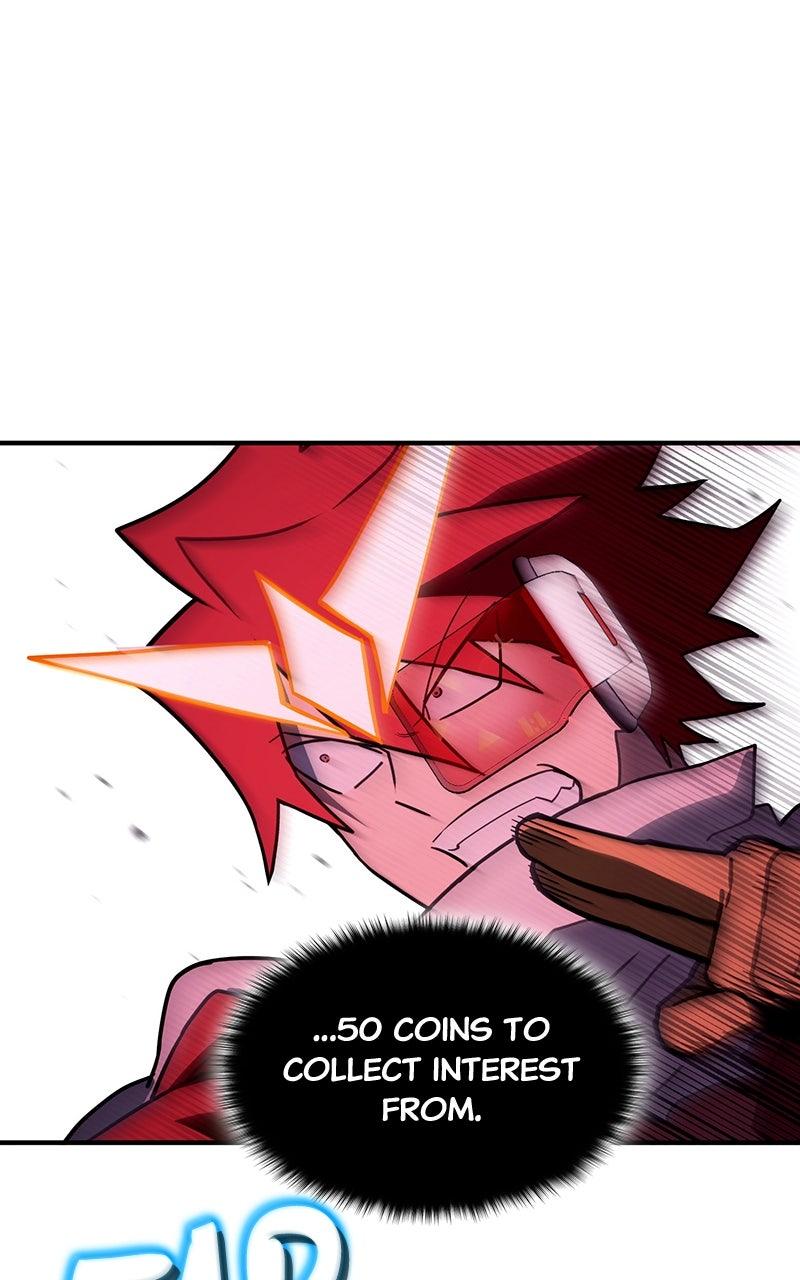 Read Hardcore Leveling Warrior chapter 154.2 image 82 on Lezhin