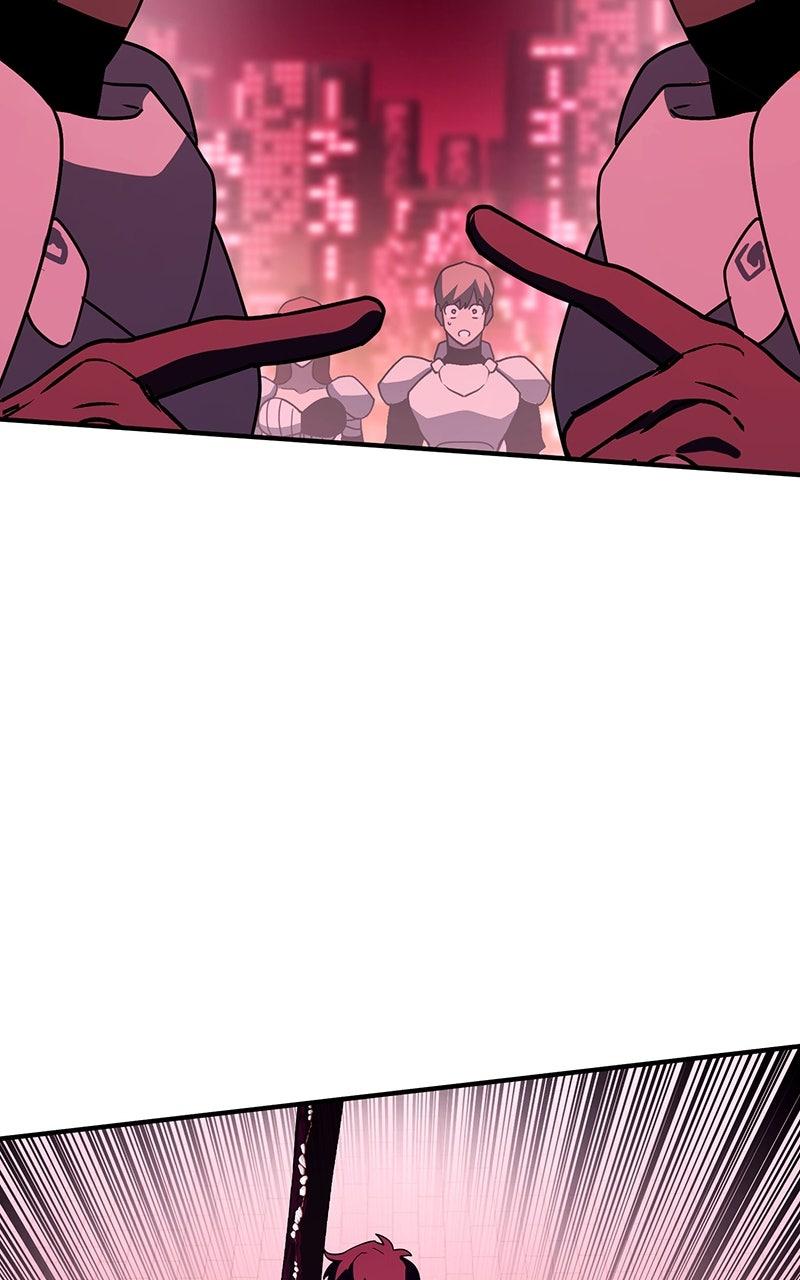 Read Hardcore Leveling Warrior chapter 154.2 image 88 on Lezhin