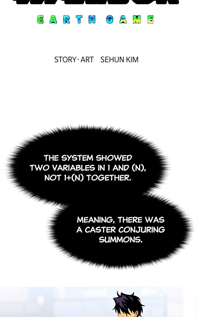Read Hardcore Leveling Warrior chapter 154.2 image 9 on Lezhin