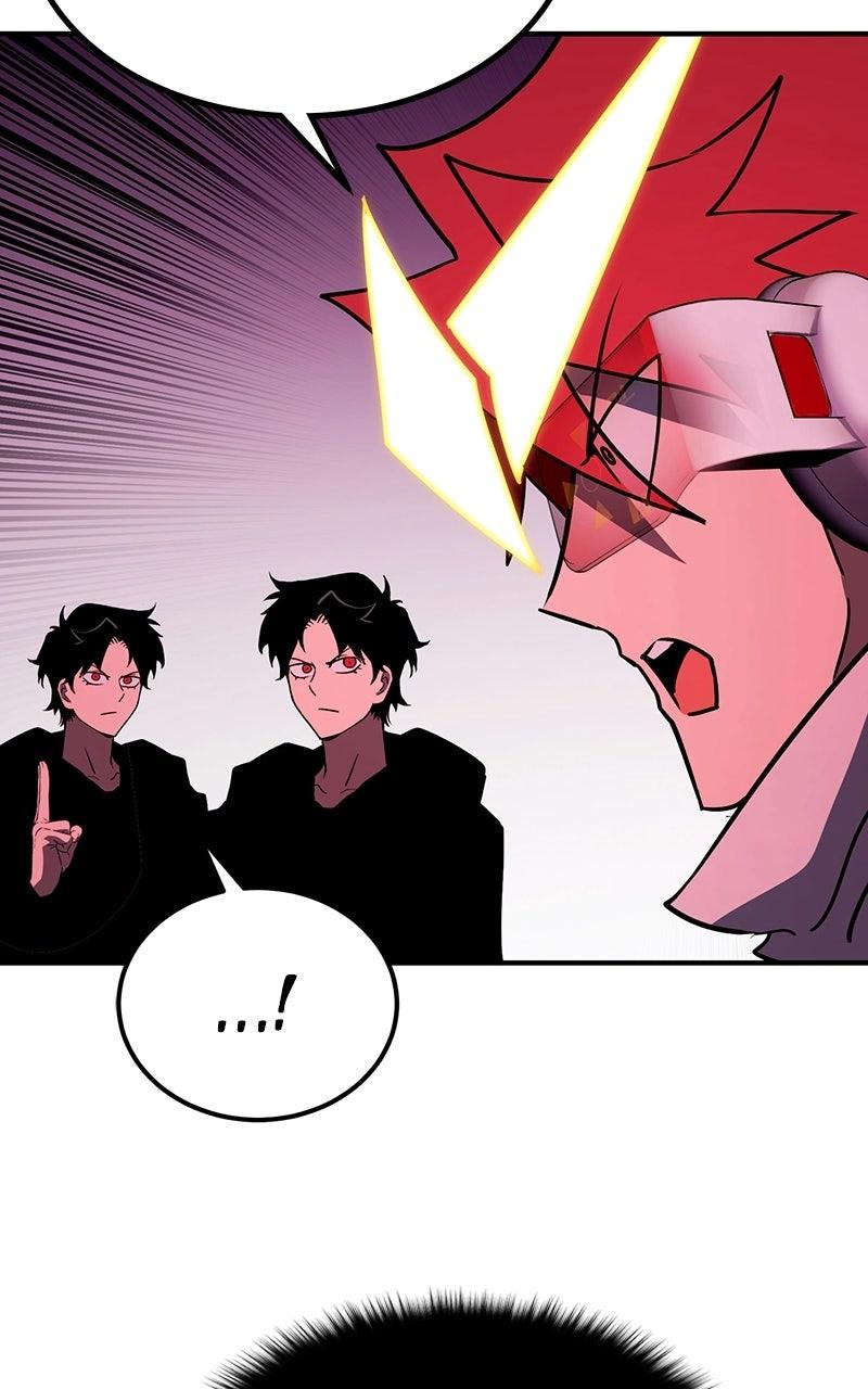Read Hardcore Leveling Warrior chapter 154.2 image 95 on Lezhin