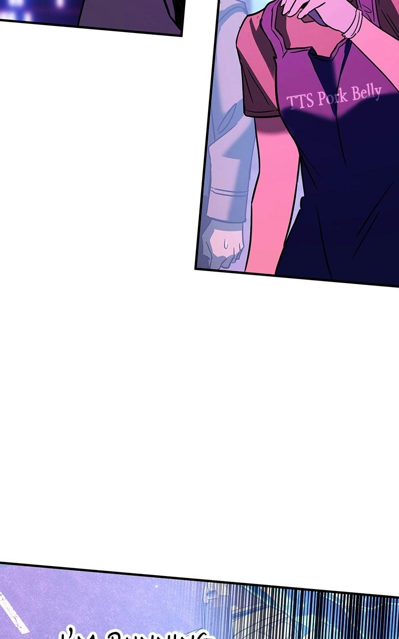 Read Hardcore Leveling Warrior chapter 154.3 image 102 on Lezhin
