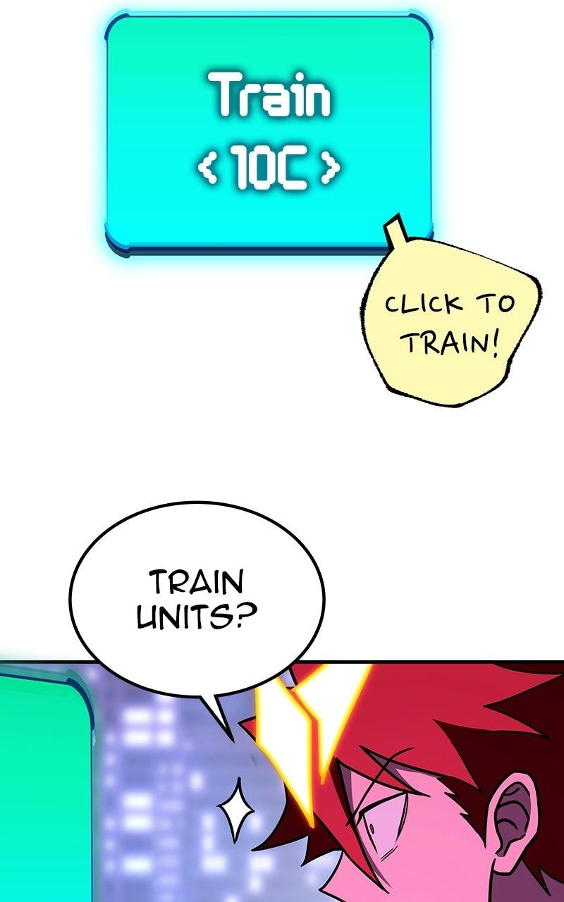 Read Hardcore Leveling Warrior chapter 154.3 image 106 on Lezhin