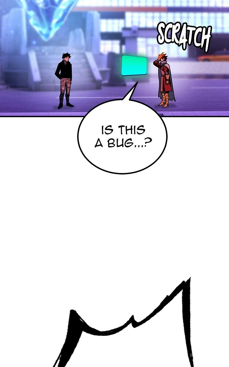 Read Hardcore Leveling Warrior chapter 154.3 image 110 on Lezhin