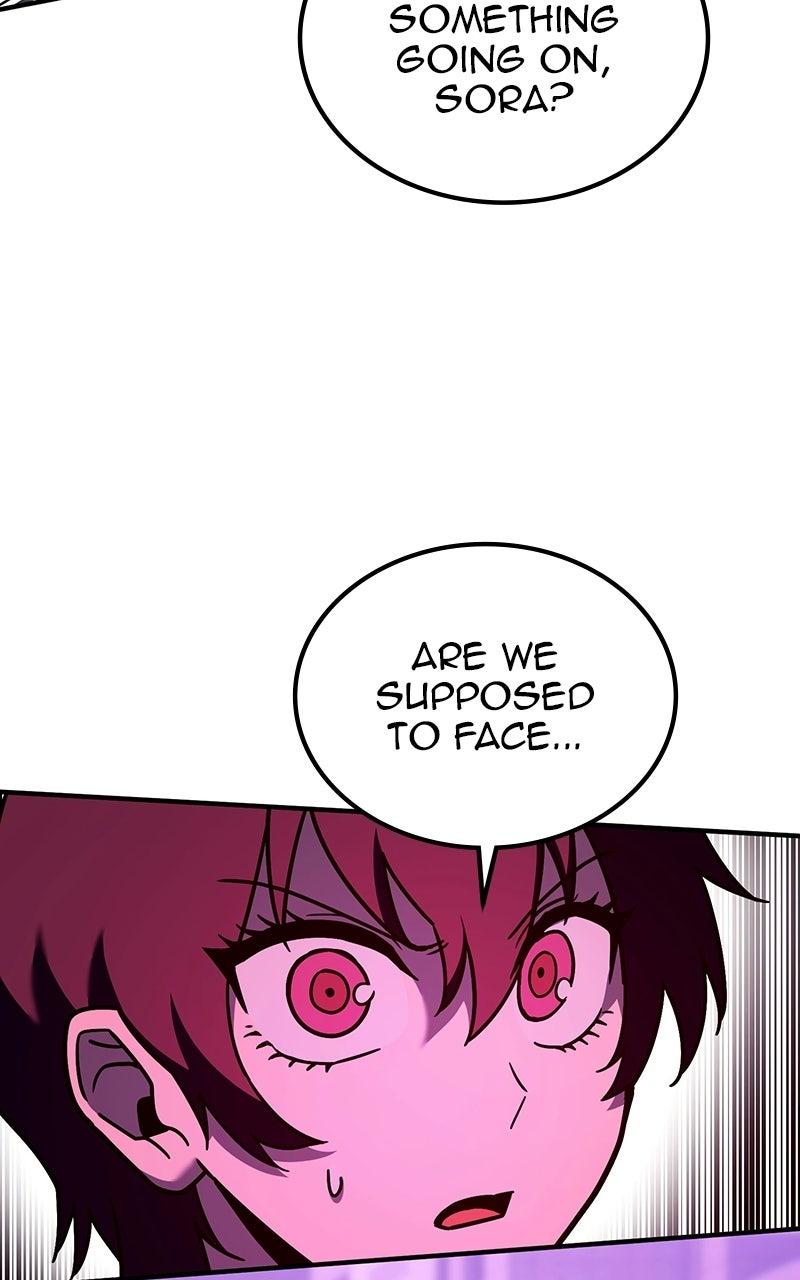 Read Hardcore Leveling Warrior chapter 154.3 image 112 on Lezhin