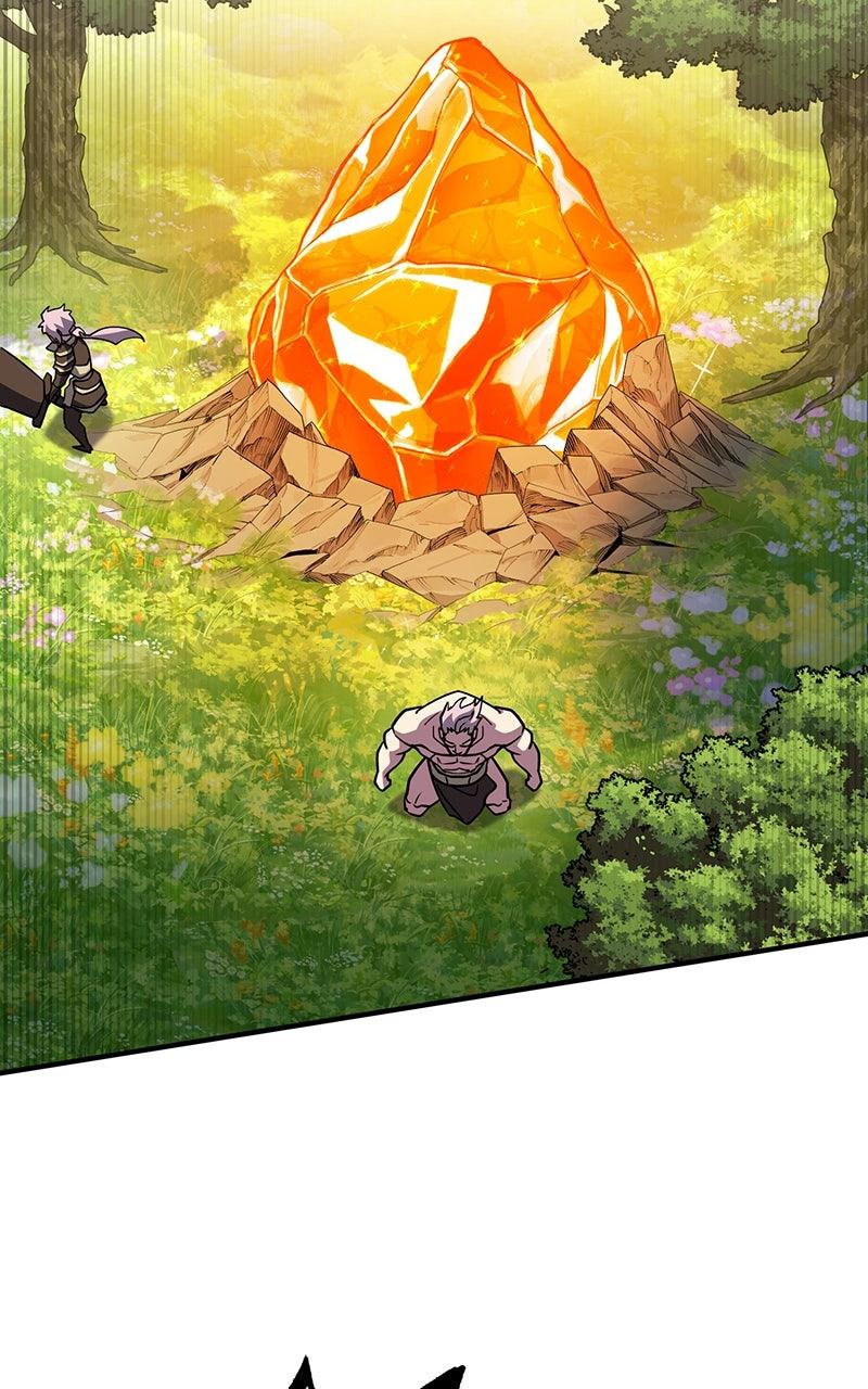 Read Hardcore Leveling Warrior chapter 154.3 image 12 on Lezhin