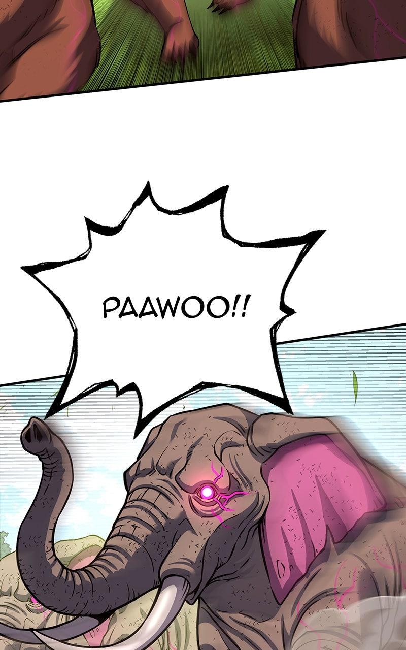 Read Hardcore Leveling Warrior chapter 154.3 image 15 on Lezhin