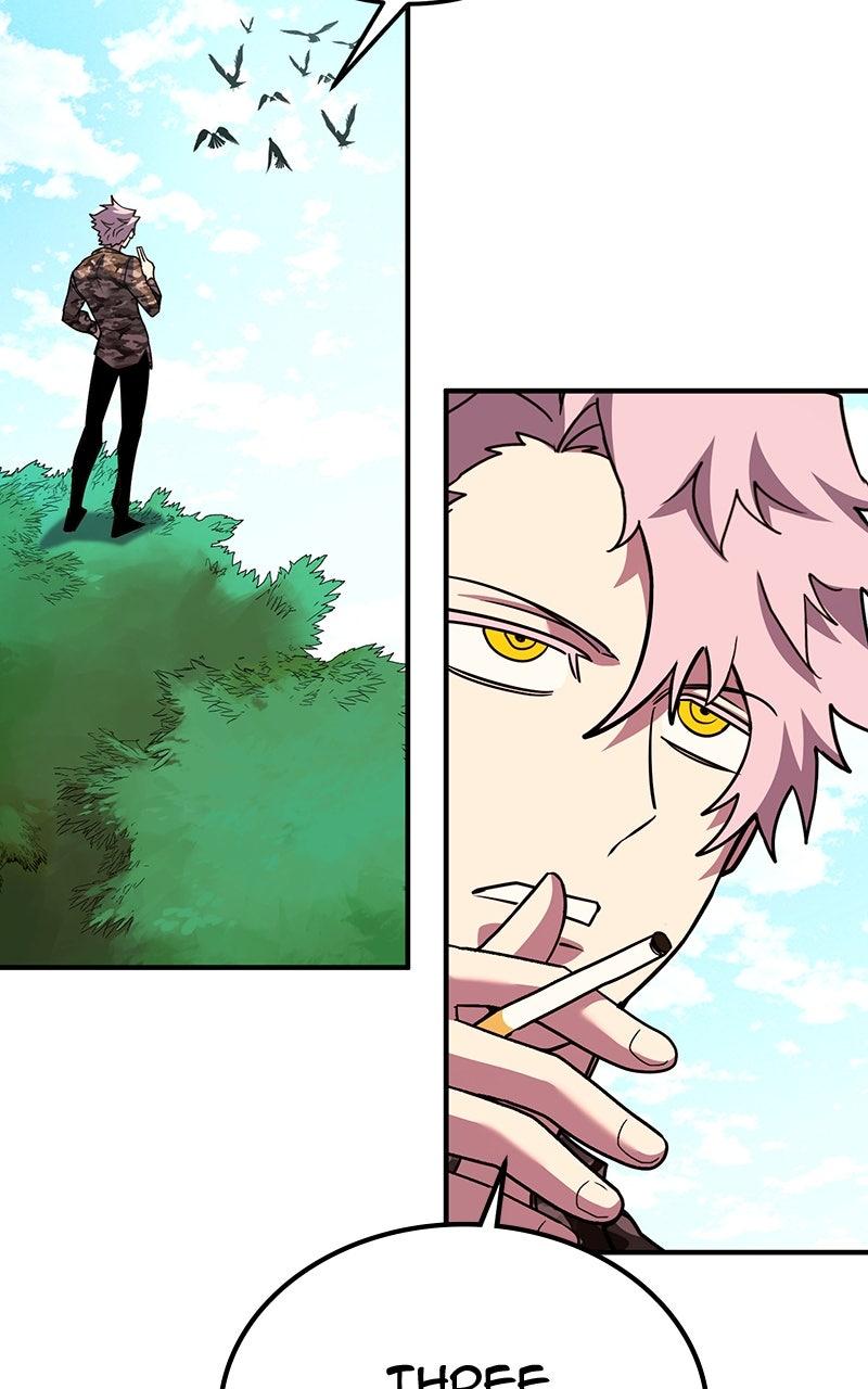 Read Hardcore Leveling Warrior chapter 154.3 image 17 on Lezhin