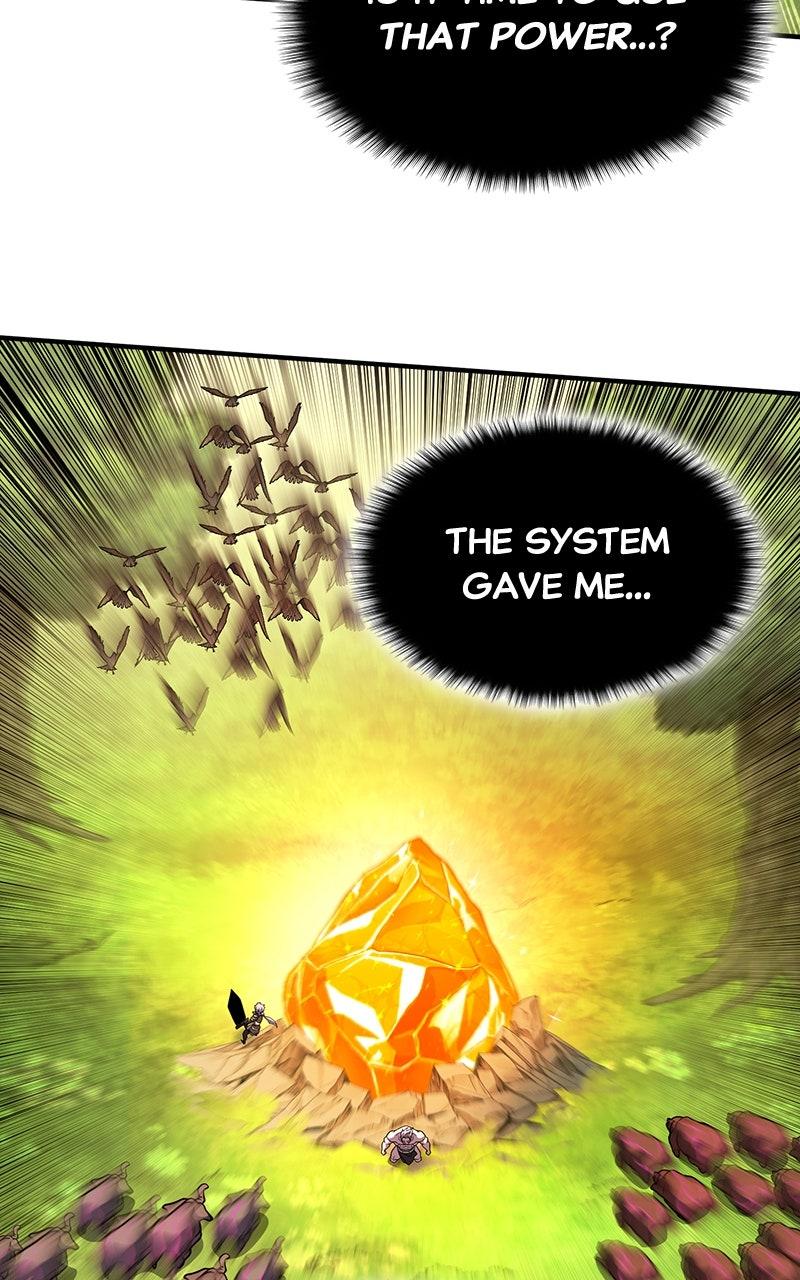 Read Hardcore Leveling Warrior chapter 154.3 image 19 on Lezhin