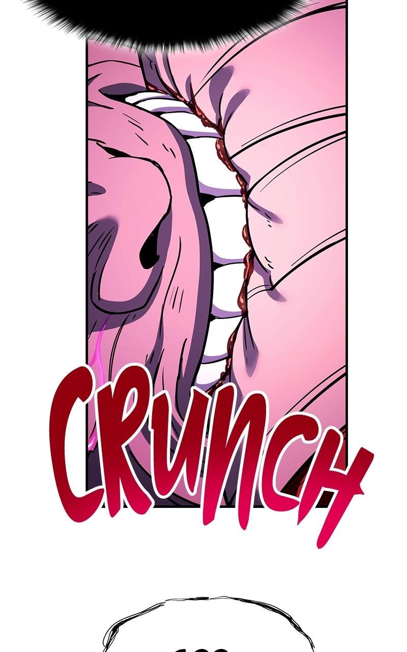 Read Hardcore Leveling Warrior chapter 154.3 image 2 on Lezhin