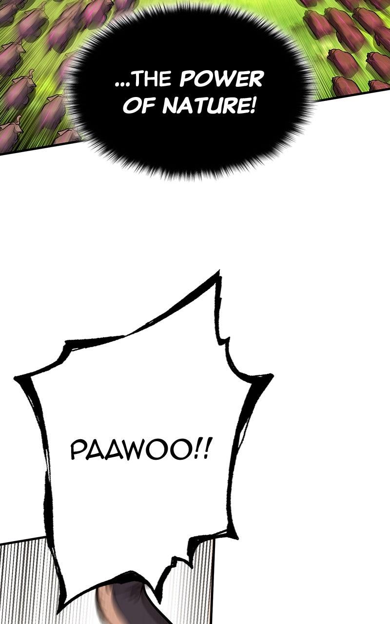 Read Hardcore Leveling Warrior chapter 154.3 image 20 on Lezhin