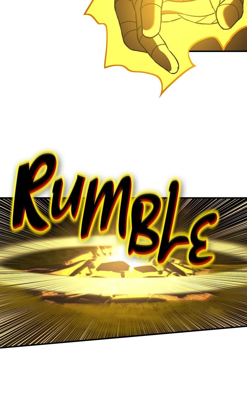 Read Hardcore Leveling Warrior chapter 154.3 image 22 on Lezhin