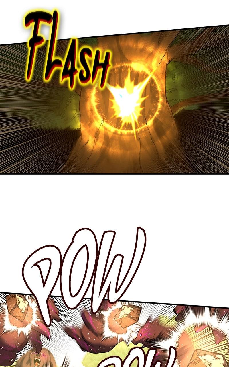 Read Hardcore Leveling Warrior chapter 154.3 image 23 on Lezhin