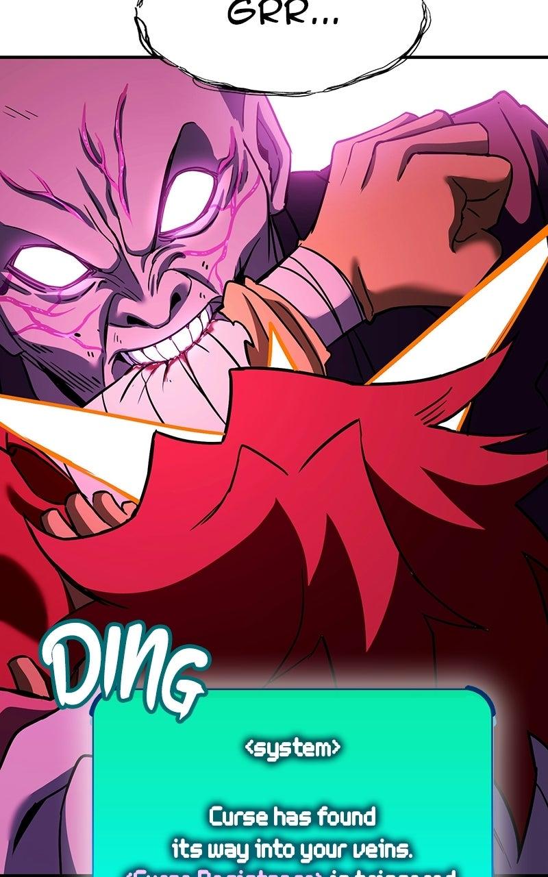 Read Hardcore Leveling Warrior chapter 154.3 image 3 on Lezhin
