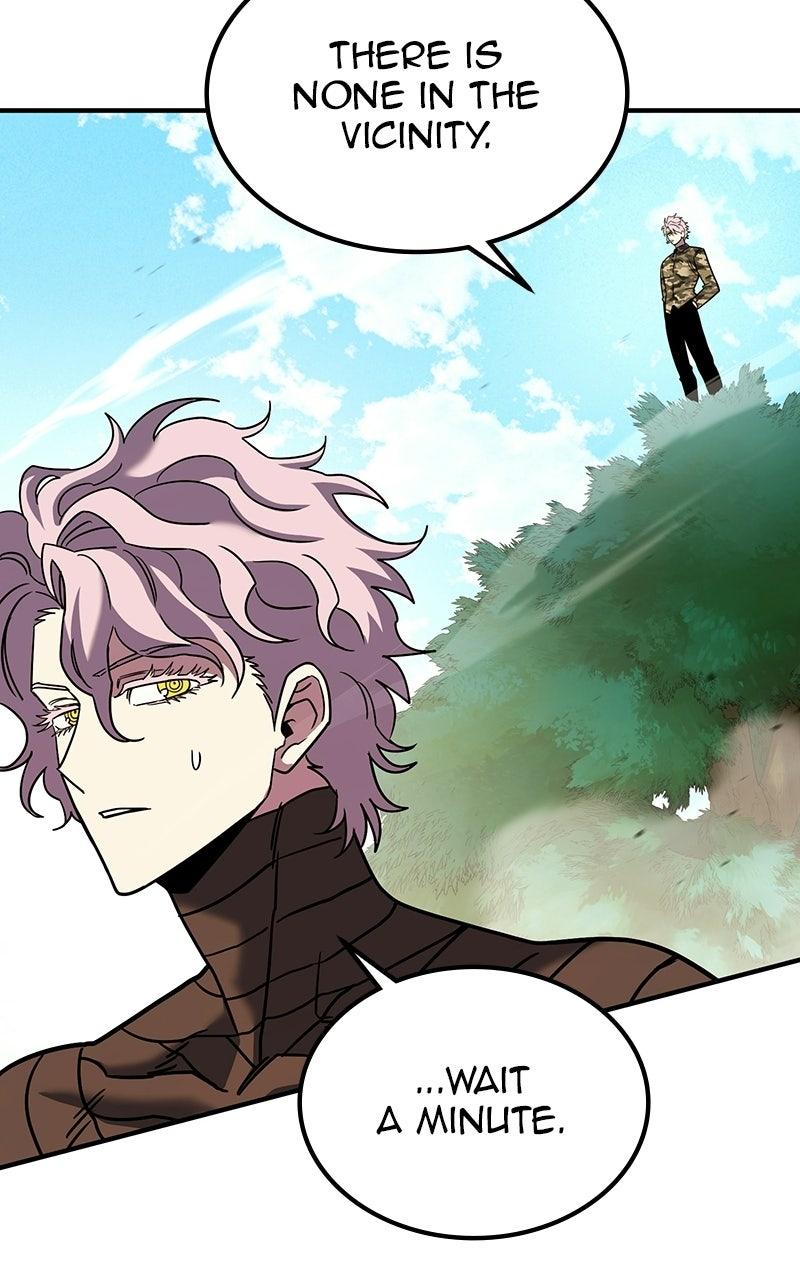Read Hardcore Leveling Warrior chapter 154.3 image 33 on Lezhin
