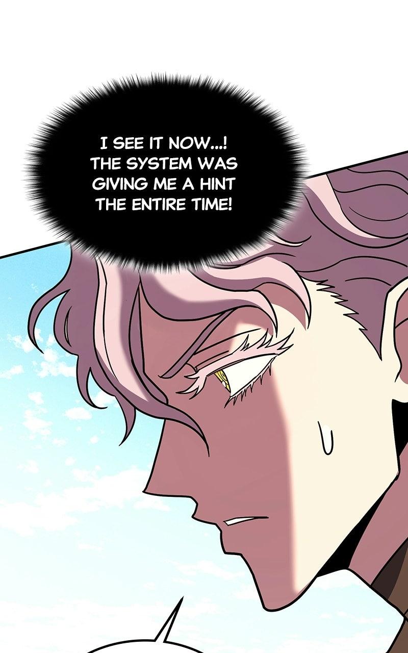 Read Hardcore Leveling Warrior chapter 154.3 image 34 on Lezhin
