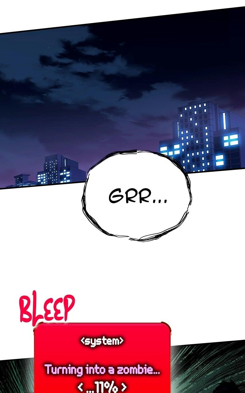 Read Hardcore Leveling Warrior chapter 154.3 image 36 on Lezhin
