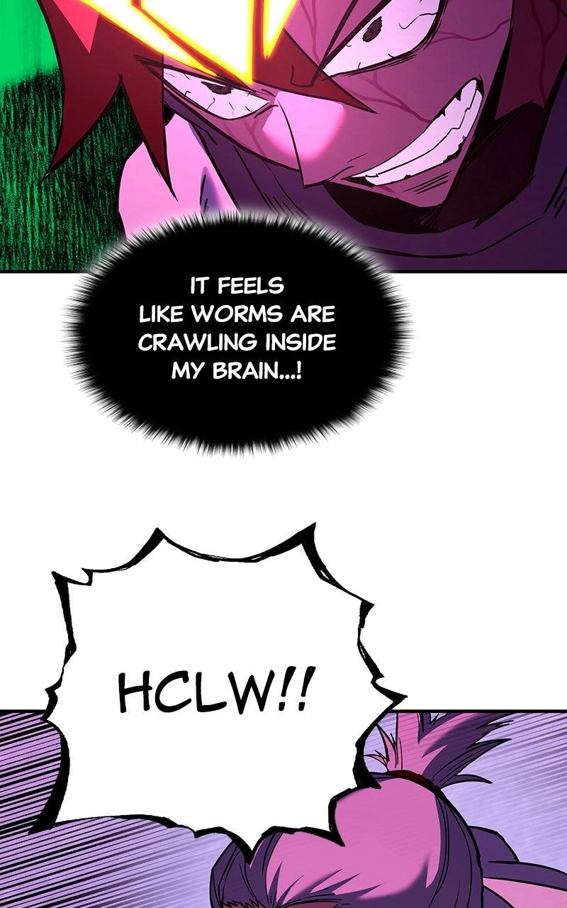Read Hardcore Leveling Warrior chapter 154.3 image 39 on Lezhin