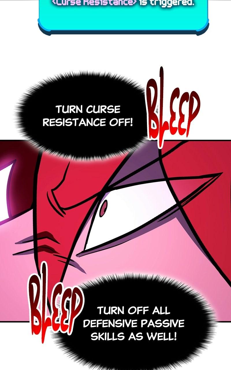 Read Hardcore Leveling Warrior chapter 154.3 image 4 on Lezhin