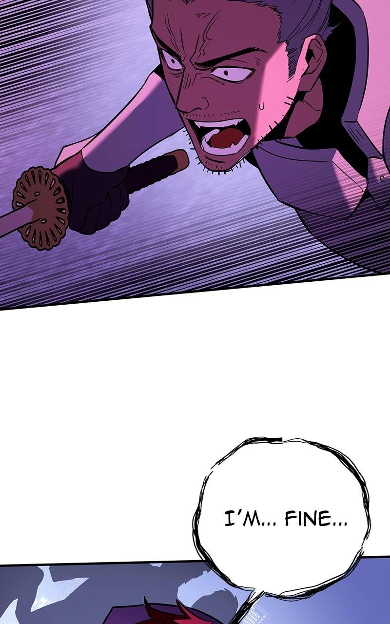 Read Hardcore Leveling Warrior chapter 154.3 image 40 on Lezhin