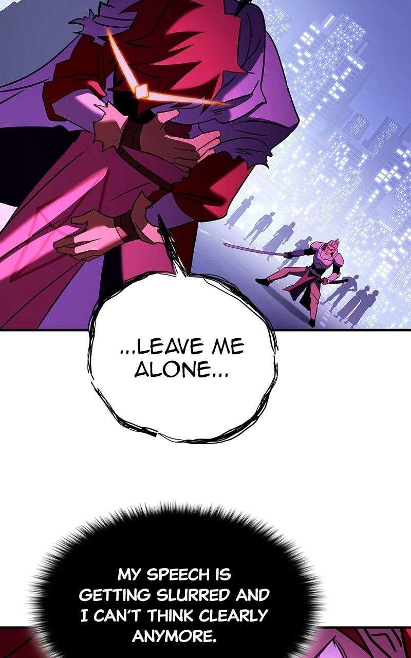 Read Hardcore Leveling Warrior chapter 154.3 image 41 on Lezhin