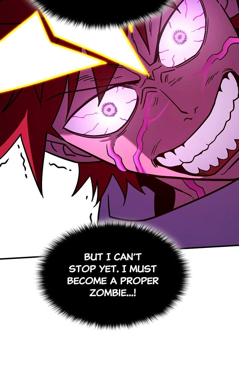 Read Hardcore Leveling Warrior chapter 154.3 image 42 on Lezhin