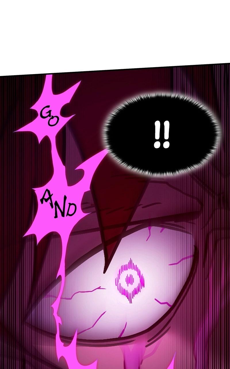 Read Hardcore Leveling Warrior chapter 154.3 image 43 on Lezhin
