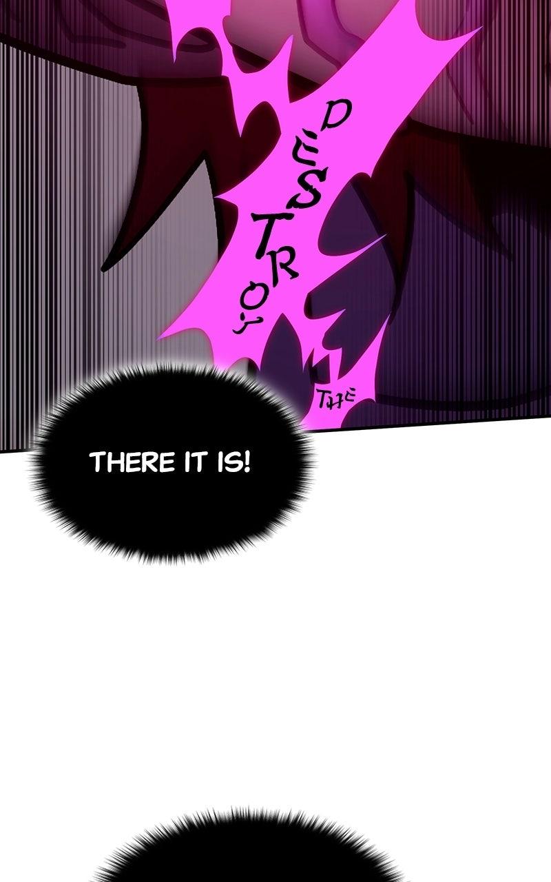 Read Hardcore Leveling Warrior chapter 154.3 image 44 on Lezhin