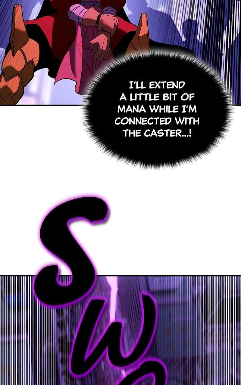 Read Hardcore Leveling Warrior chapter 154.3 image 47 on Lezhin