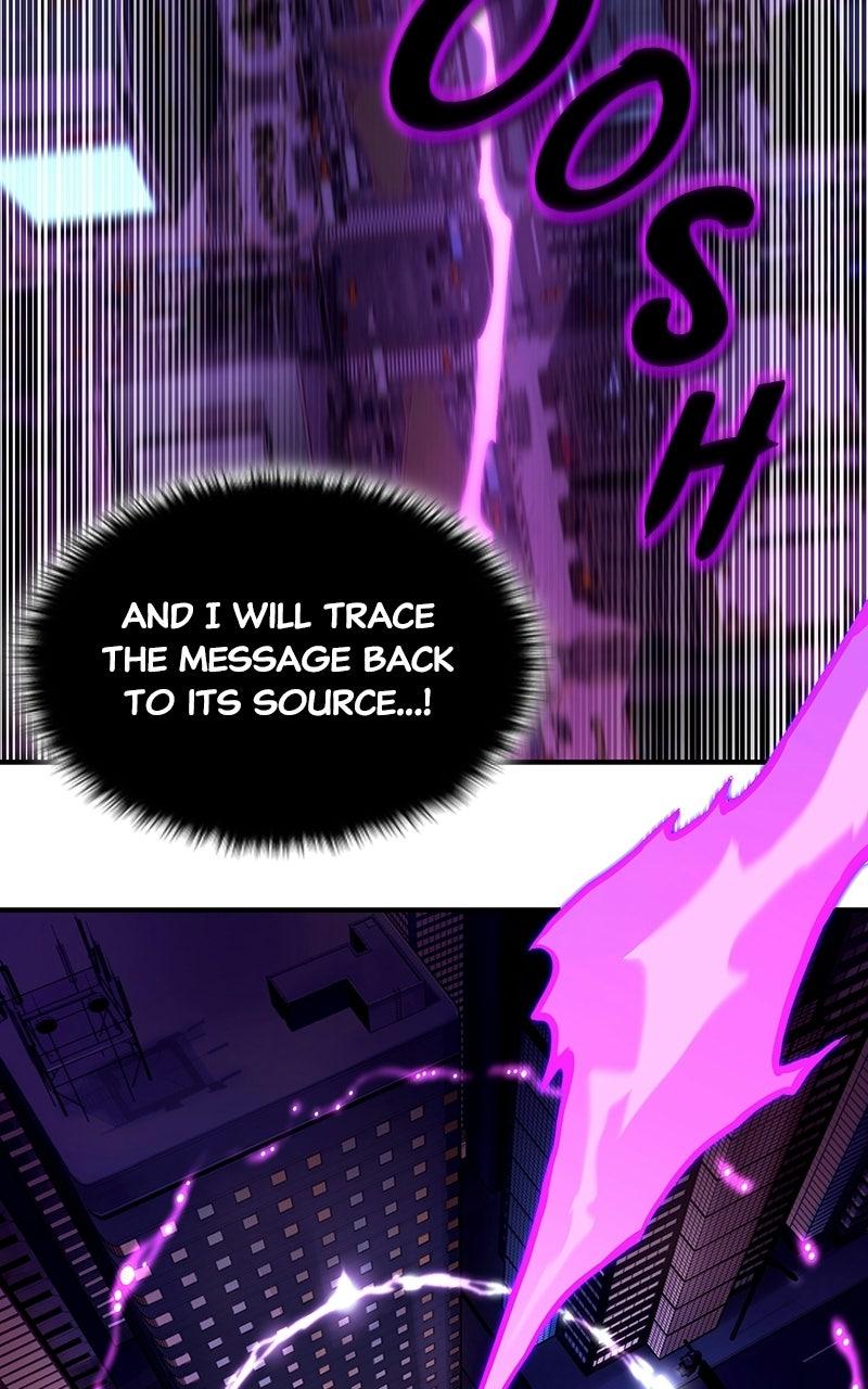 Read Hardcore Leveling Warrior chapter 154.3 image 48 on Lezhin