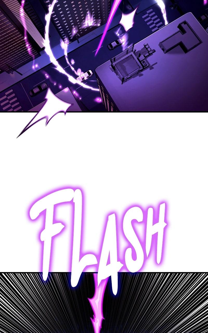 Read Hardcore Leveling Warrior chapter 154.3 image 49 on Lezhin