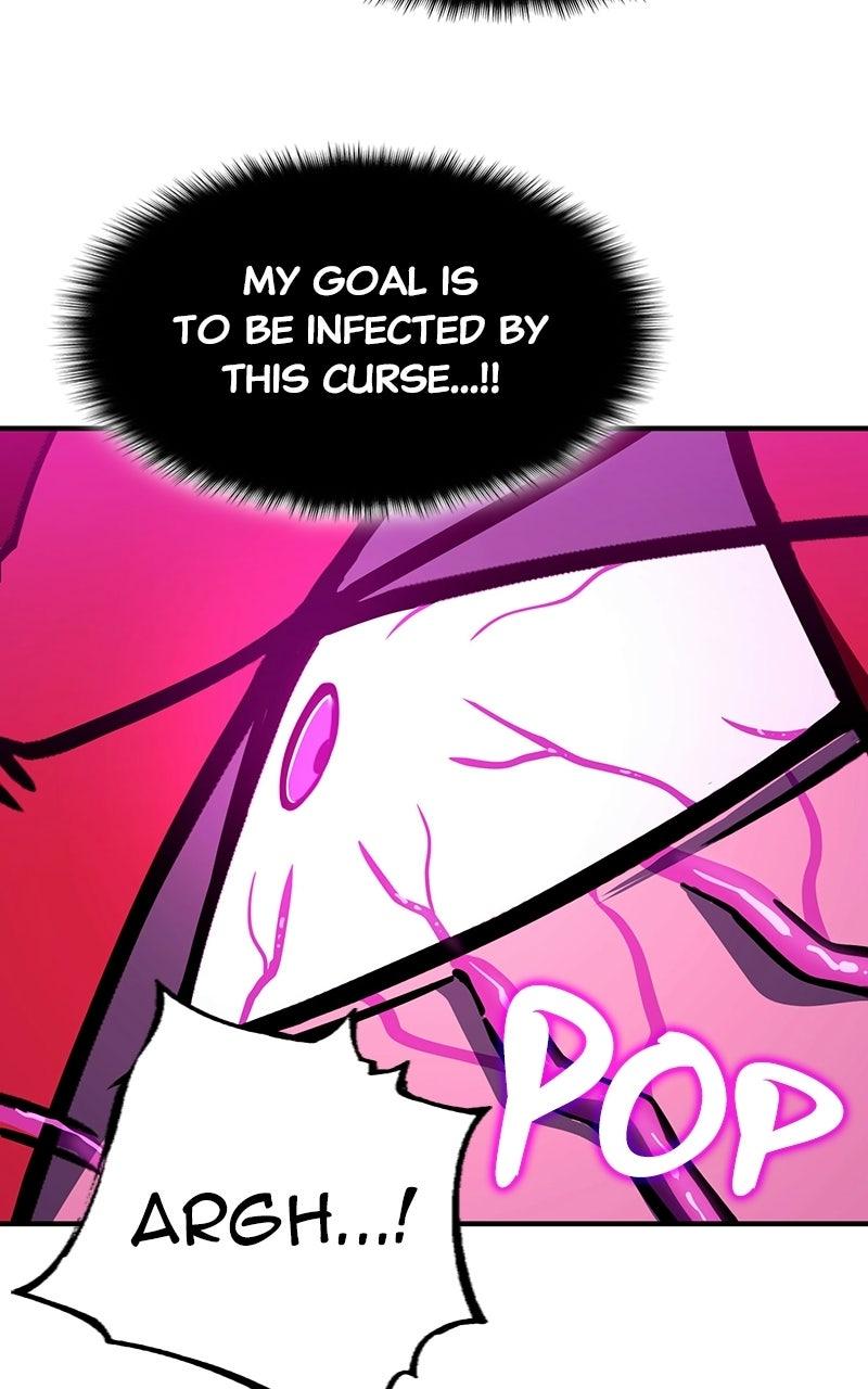 Read Hardcore Leveling Warrior chapter 154.3 image 5 on Lezhin