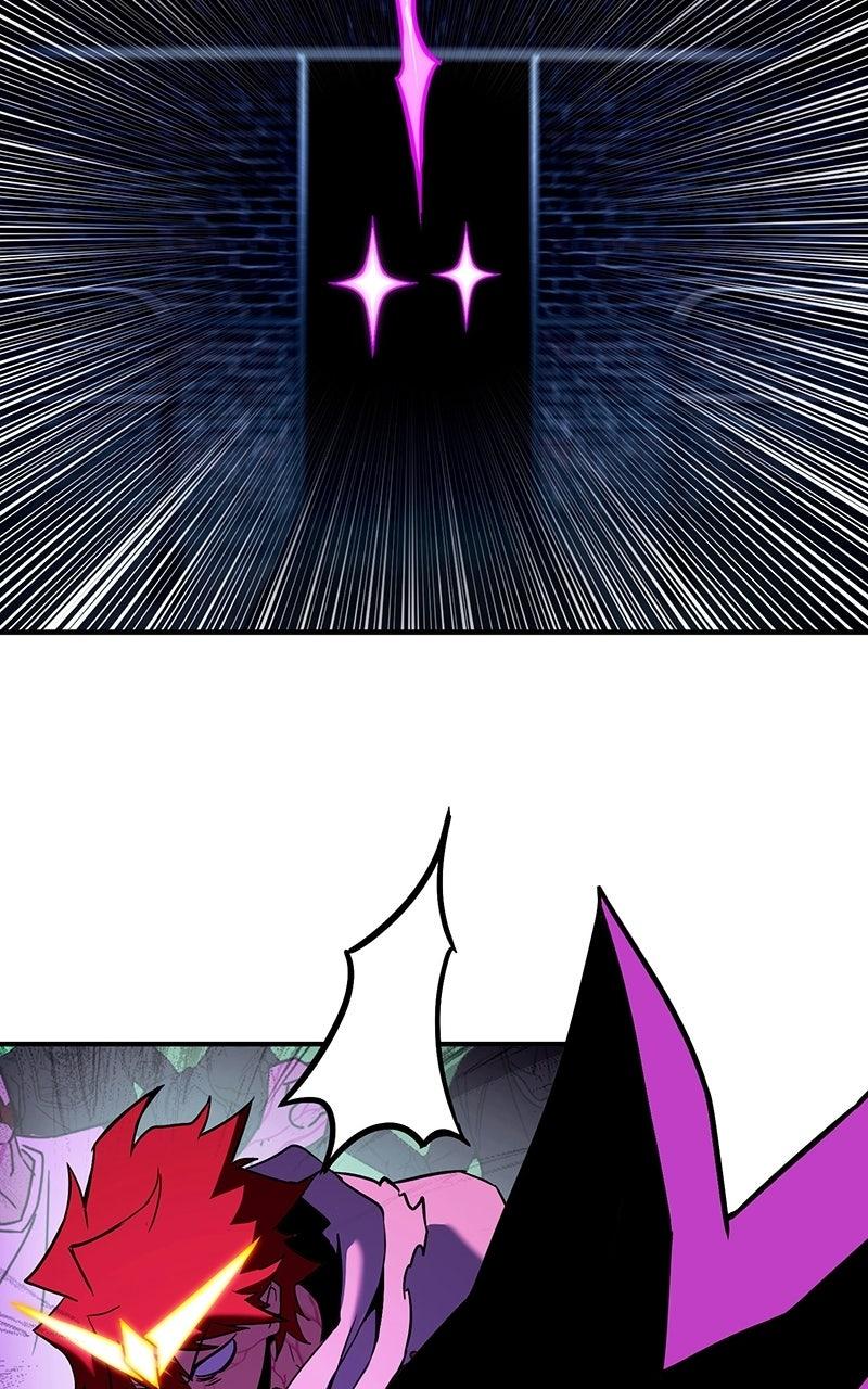 Read Hardcore Leveling Warrior chapter 154.3 image 50 on Lezhin
