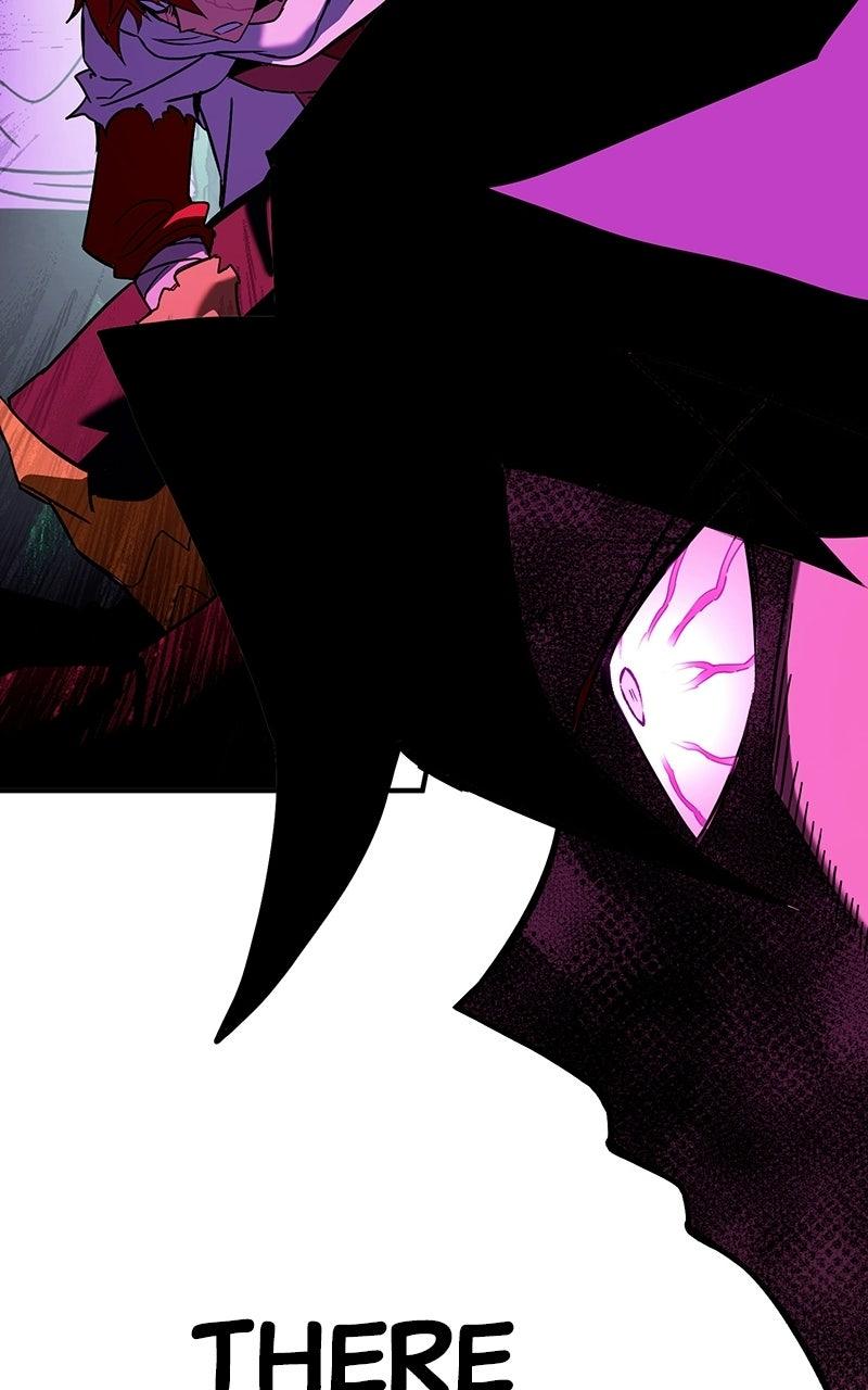 Read Hardcore Leveling Warrior chapter 154.3 image 51 on Lezhin