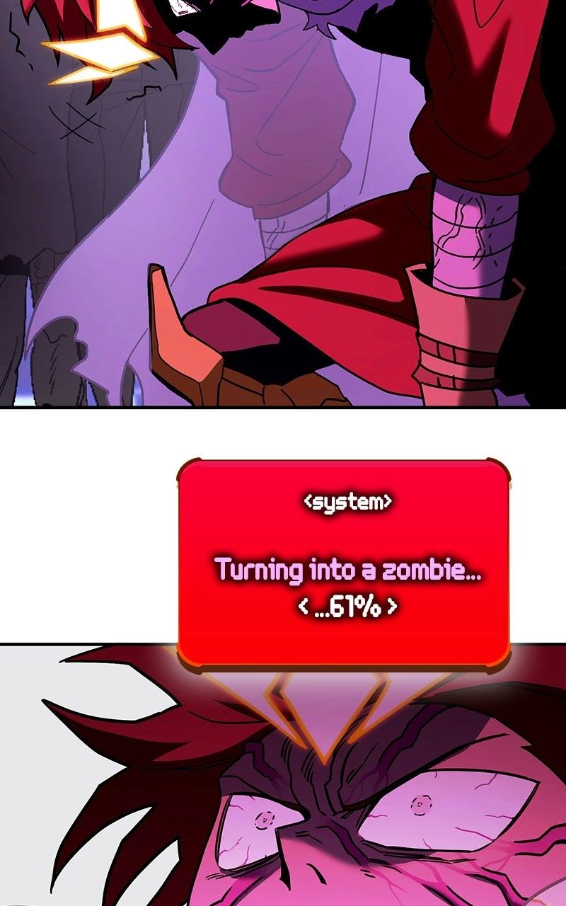 Read Hardcore Leveling Warrior chapter 154.3 image 53 on Lezhin