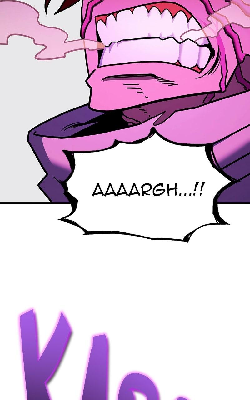 Read Hardcore Leveling Warrior chapter 154.3 image 54 on Lezhin