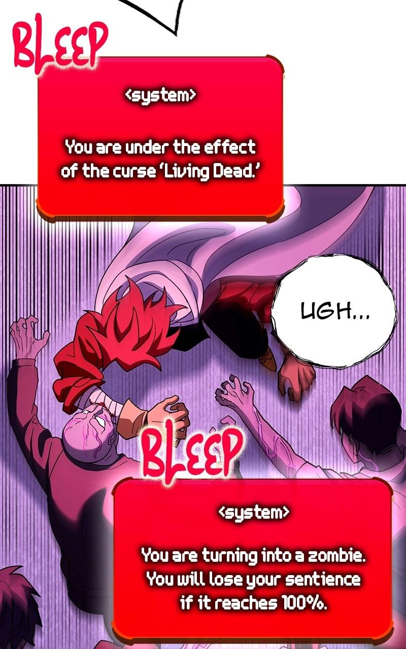 Read Hardcore Leveling Warrior chapter 154.3 image 6 on Lezhin