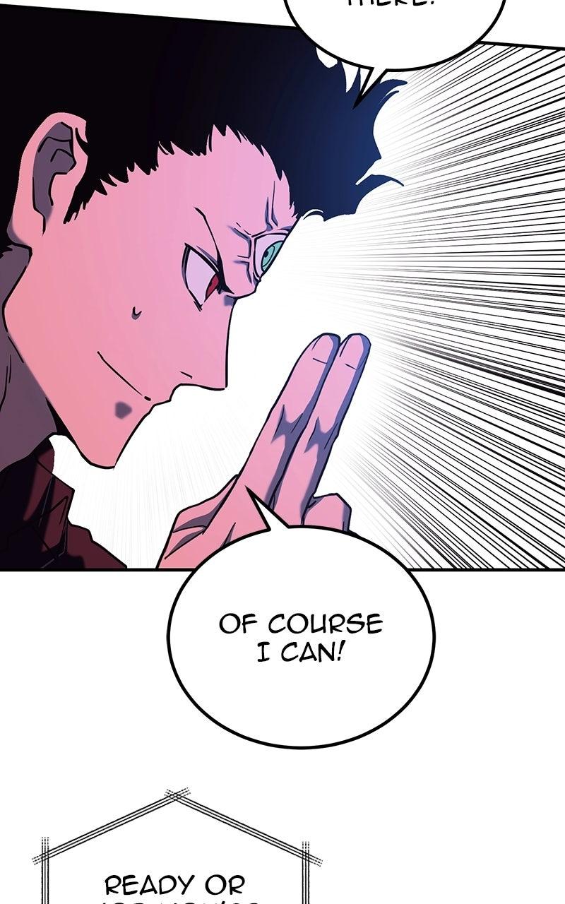 Read Hardcore Leveling Warrior chapter 154.3 image 60 on Lezhin