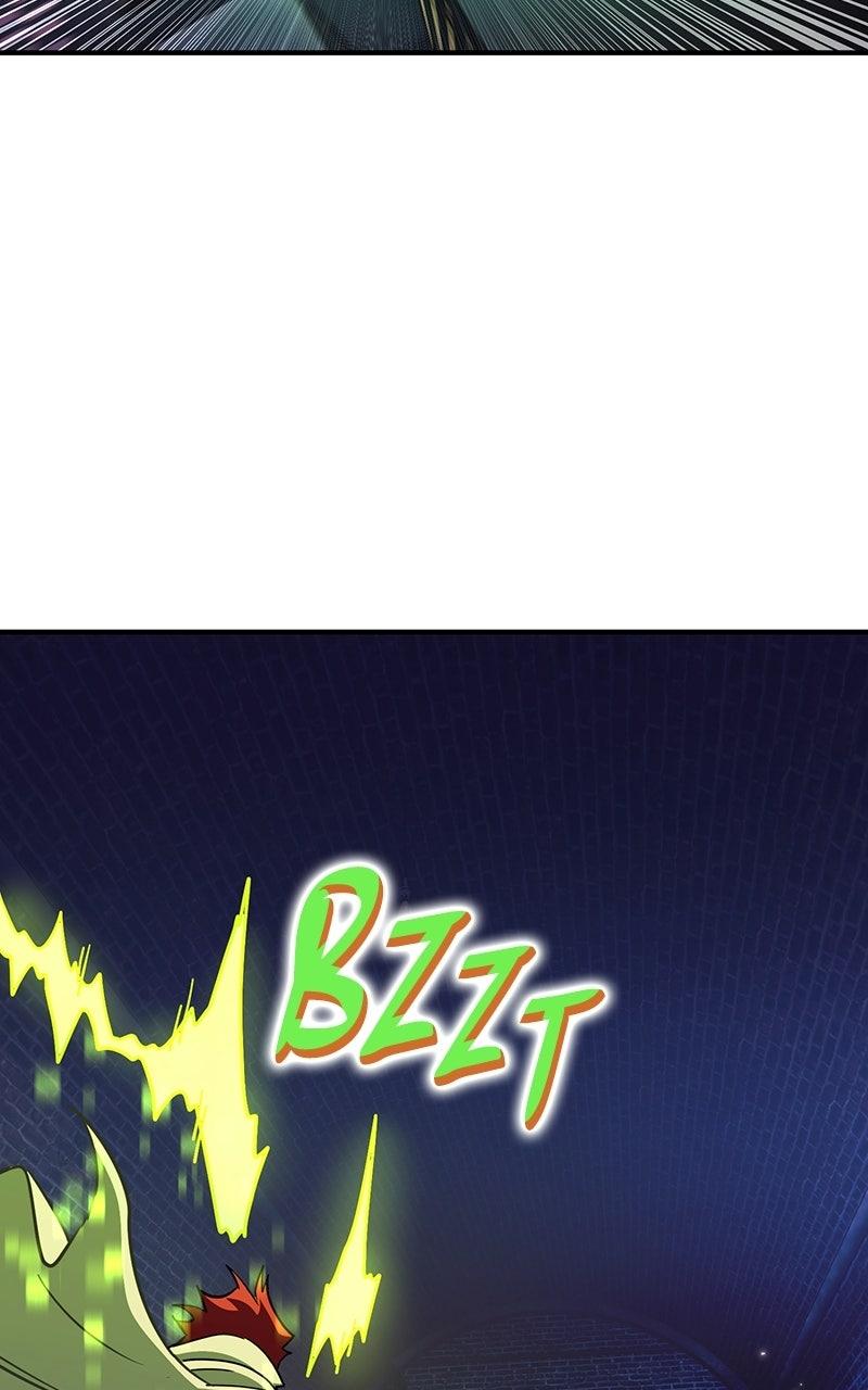 Read Hardcore Leveling Warrior chapter 154.3 image 64 on Lezhin