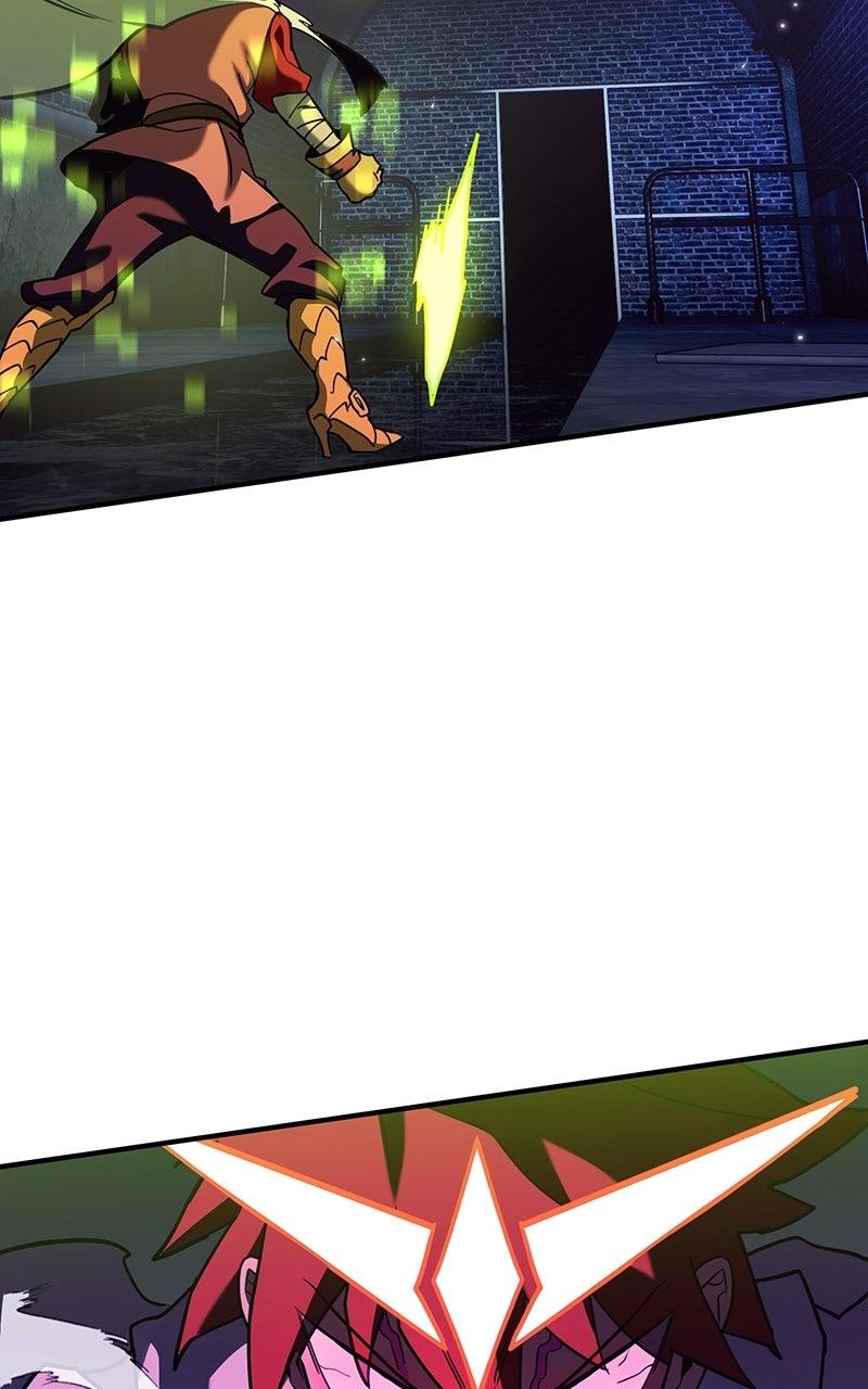 Read Hardcore Leveling Warrior chapter 154.3 image 65 on Lezhin