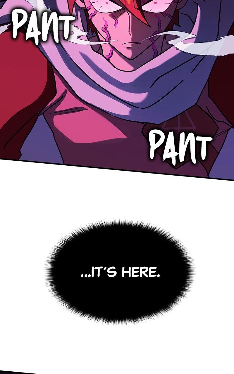 Read Hardcore Leveling Warrior chapter 154.3 image 66 on Lezhin