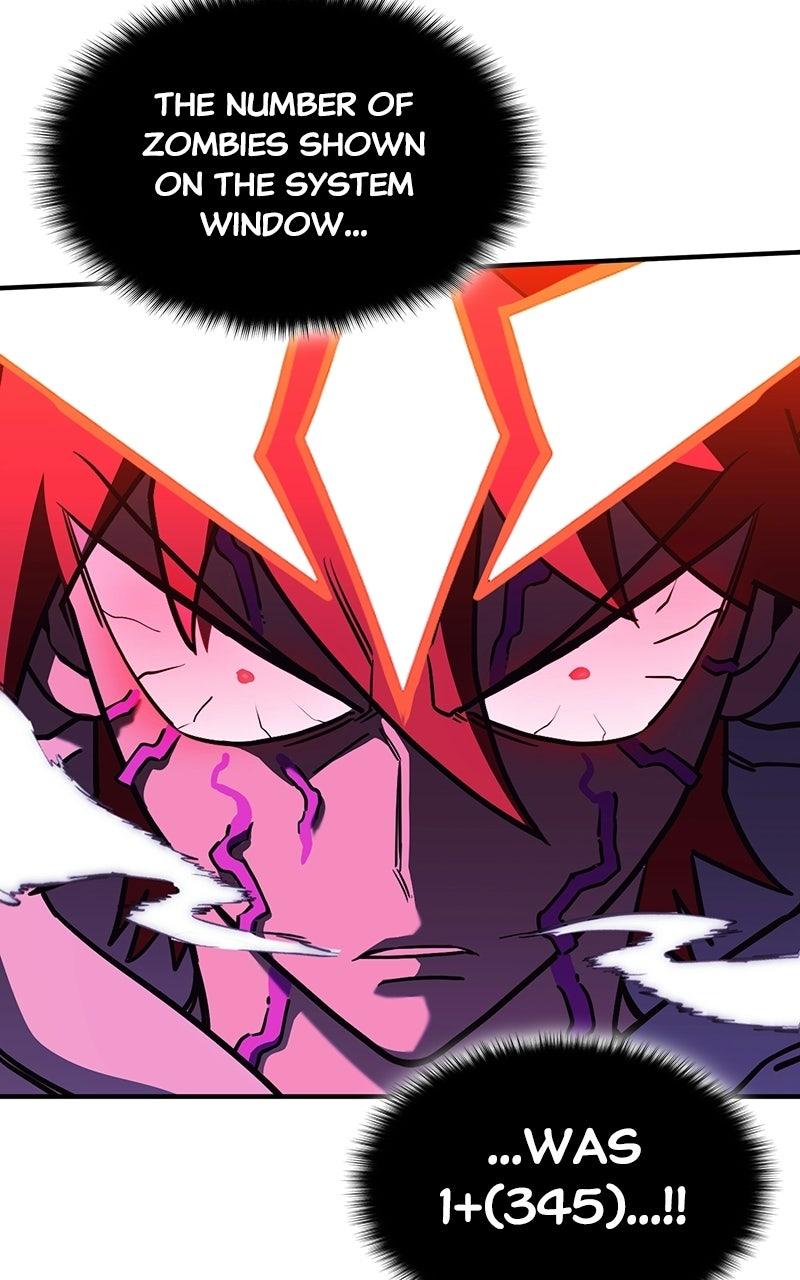 Read Hardcore Leveling Warrior chapter 154.3 image 68 on Lezhin